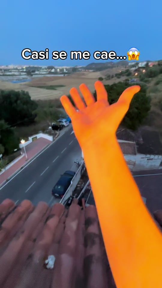 TikTok video thumbnail by speaker_vibes