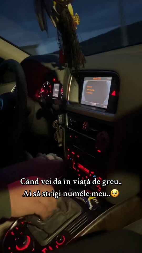 TikTok video thumbnail by macri_sabau