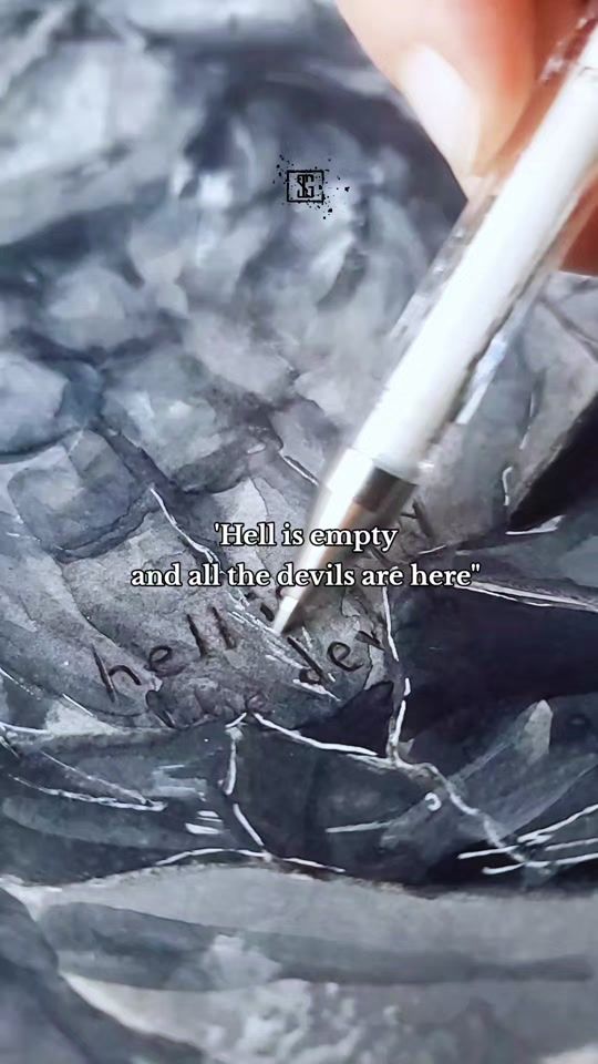 TikTok video thumbnail by atelier.sg_