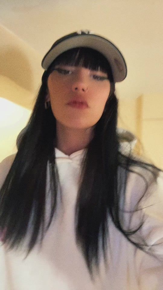 TikTok video thumbnail by roondi_
