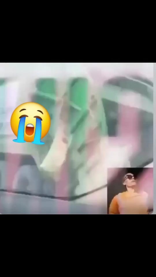 TikTok video thumbnail by beri0104