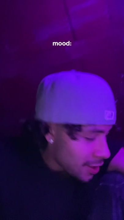 TikTok video thumbnail by carlossalejandroo