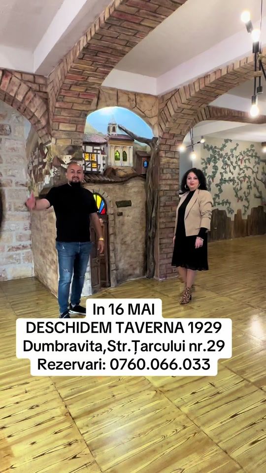 TikTok video thumbnail by taverna_1929