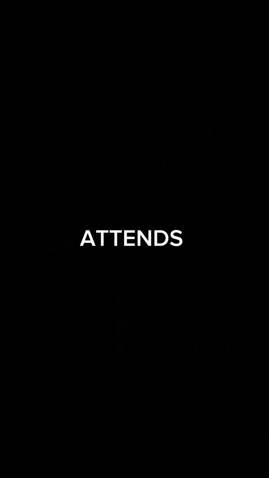 TikTok video thumbnail by sara.mrm