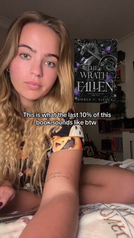 TikTok video thumbnail by _tashareads