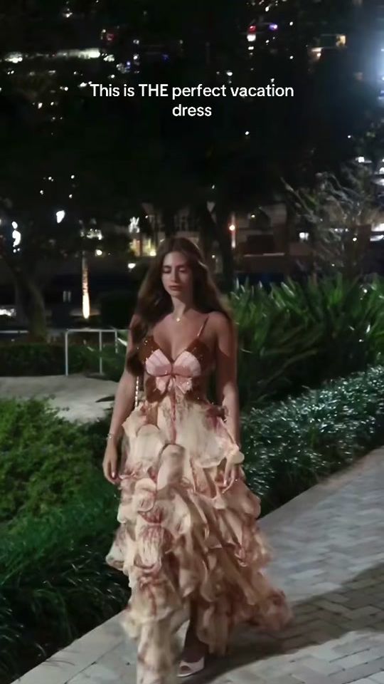 TikTok video thumbnail by jaiellathelabel