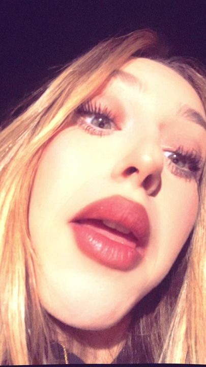 TikTok video thumbnail by naiiaaa.31