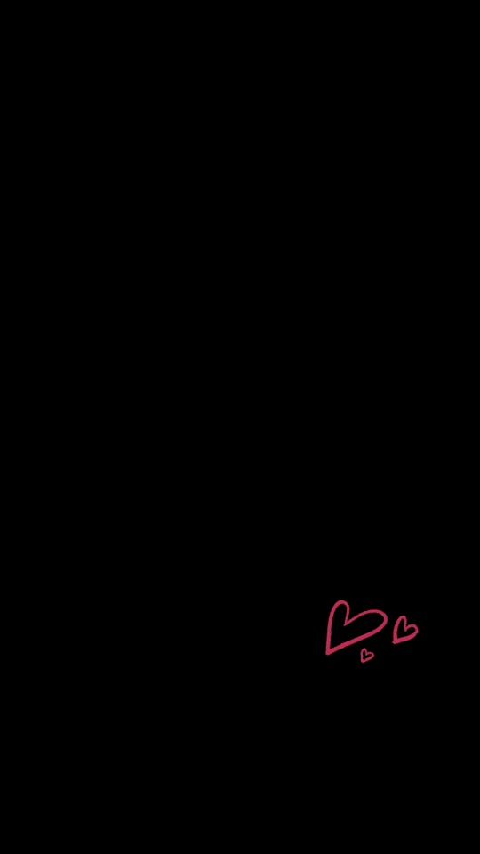 TikTok video thumbnail by userrrr_nameeee75