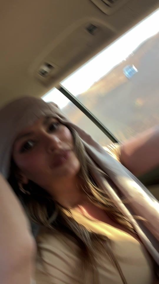 TikTok video thumbnail by maria_petcu9