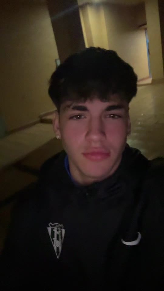 TikTok video thumbnail by peerrdyy