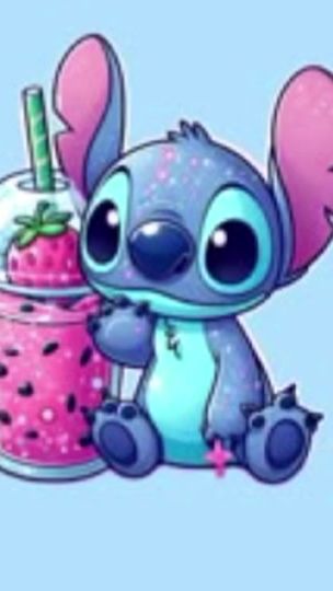 TikTok video thumbnail by kuki51119