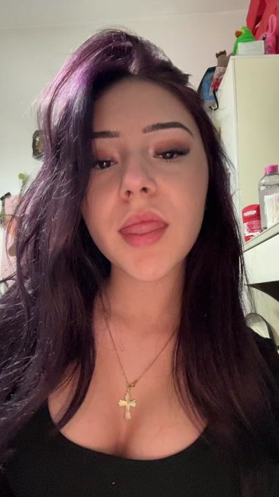 TikTok video thumbnail by luv_grasu