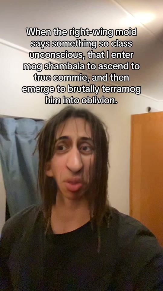 TikTok video thumbnail by sorteskyerr