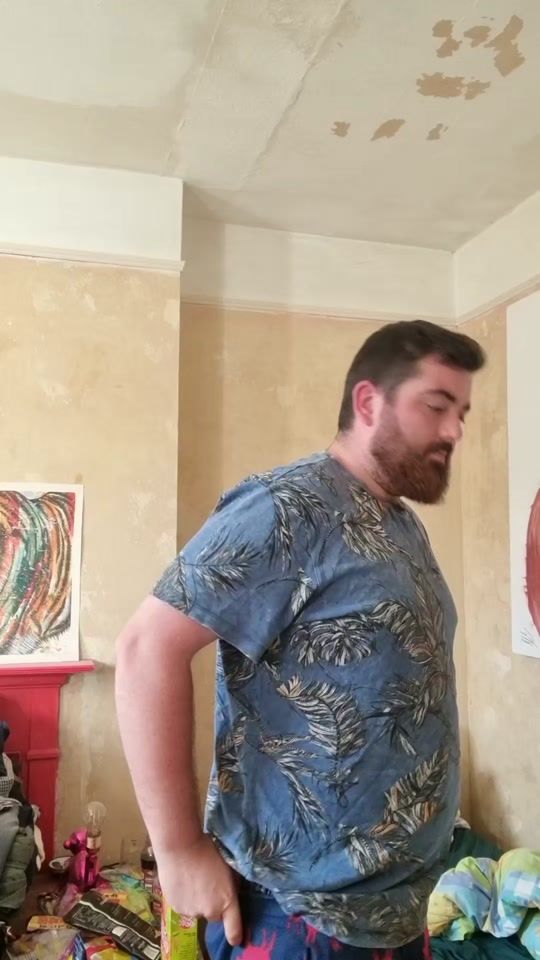 TikTok video thumbnail by conortravers95