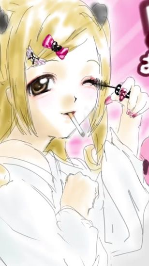TikTok video thumbnail by h1y0ko_