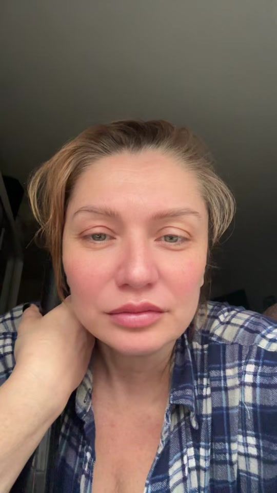 TikTok video thumbnail by kikicioran