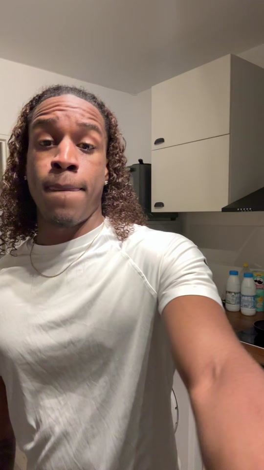 TikTok video thumbnail by pvpiichuloo