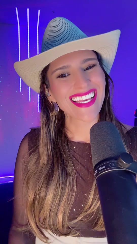 TikTok video thumbnail by andreia_lux