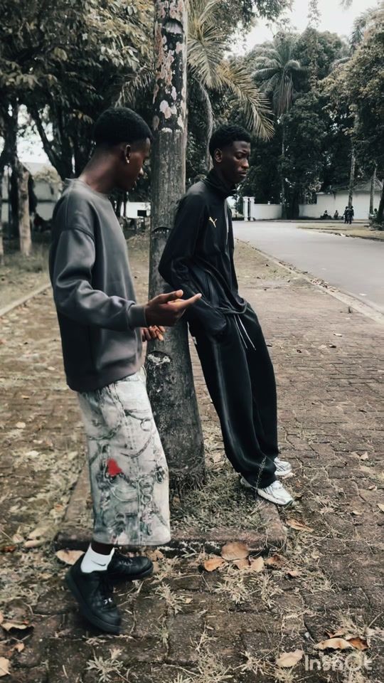TikTok video thumbnail by melomanes.237
