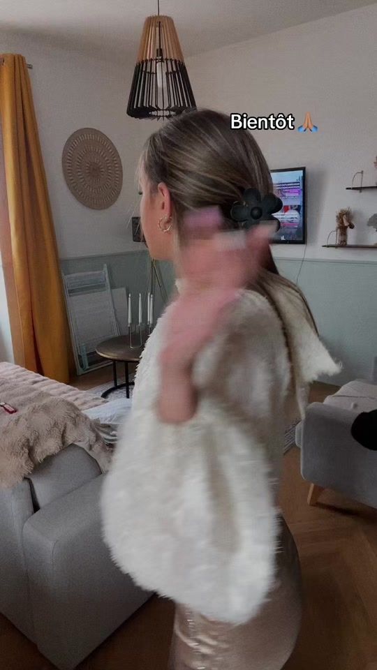 TikTok video thumbnail by melindaguilbaut