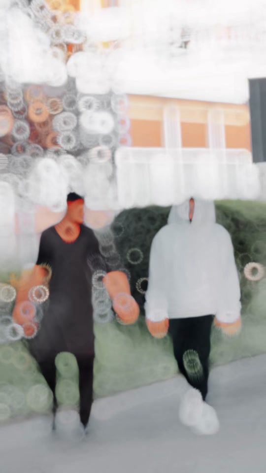 TikTok video thumbnail by hamzaraajput172