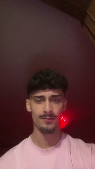 TikTok video thumbnail by haso_c5