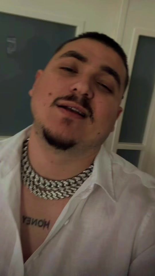 TikTok video thumbnail by r.i.n.a.l.d