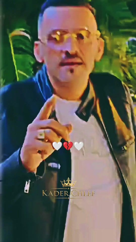 TikTok video thumbnail by kader_chlef
