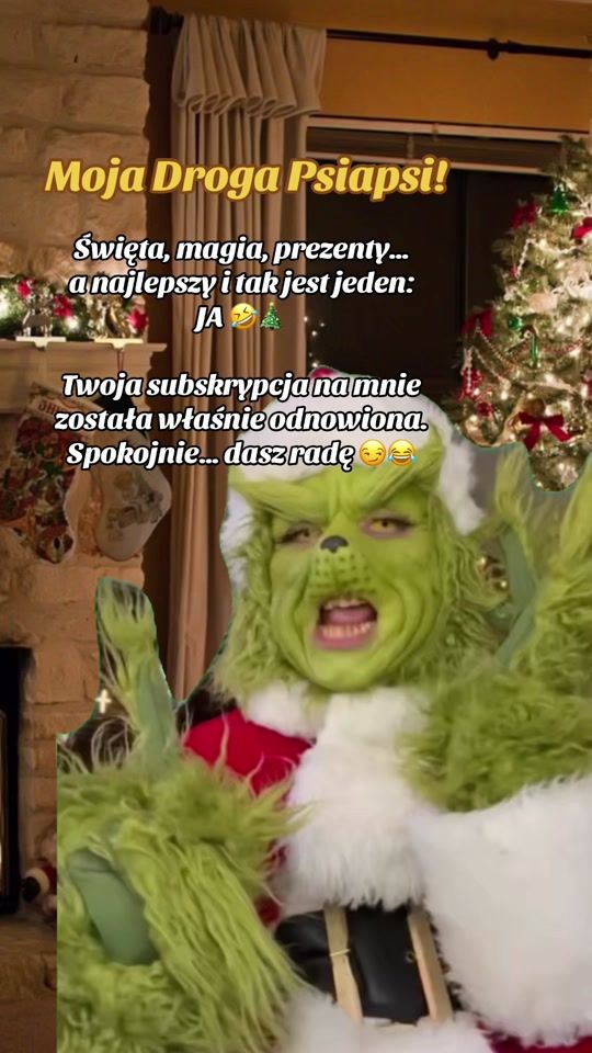 TikTok video thumbnail by edyta_z_littlestar
