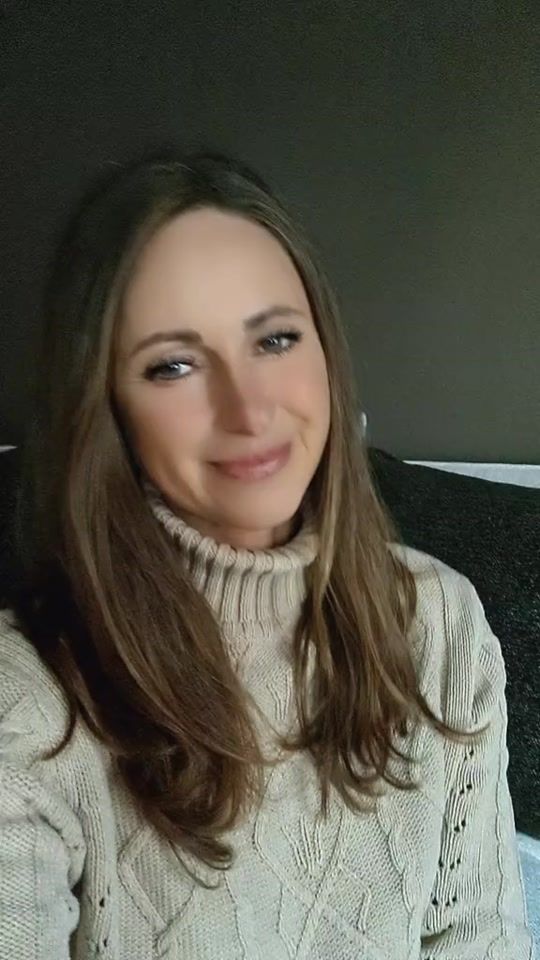 TikTok video thumbnail by welcometoyvisworld