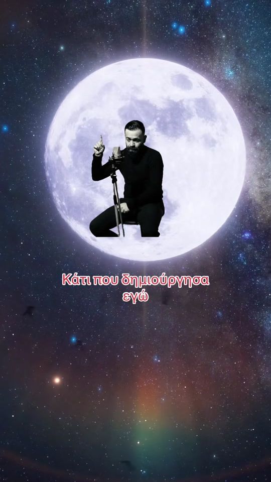 TikTok video thumbnail by elbrus.hysenaj