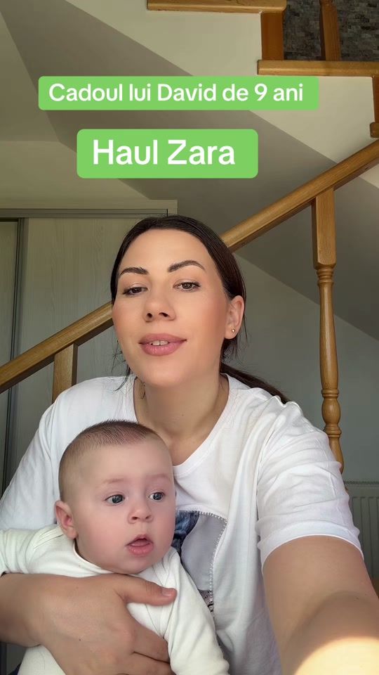 TikTok video thumbnail by biancanicula.15