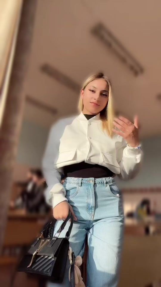 TikTok video thumbnail by asq_dimitrova777