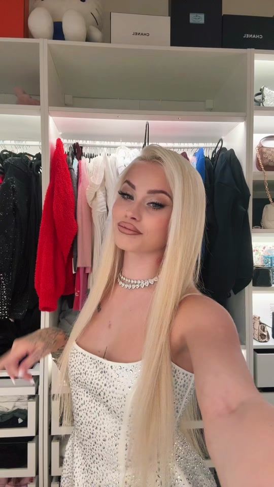 TikTok video thumbnail by la.bianchis