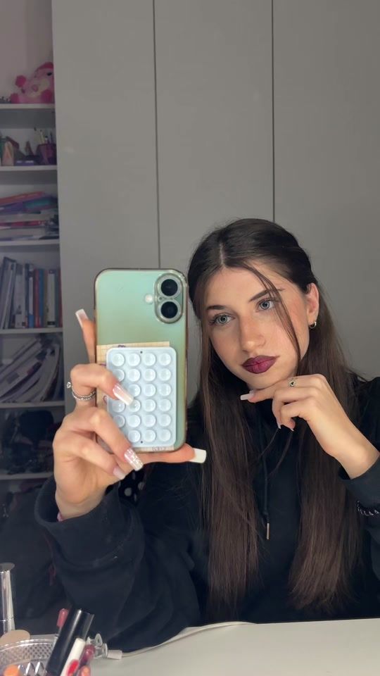 TikTok video thumbnail by rebybaroque2