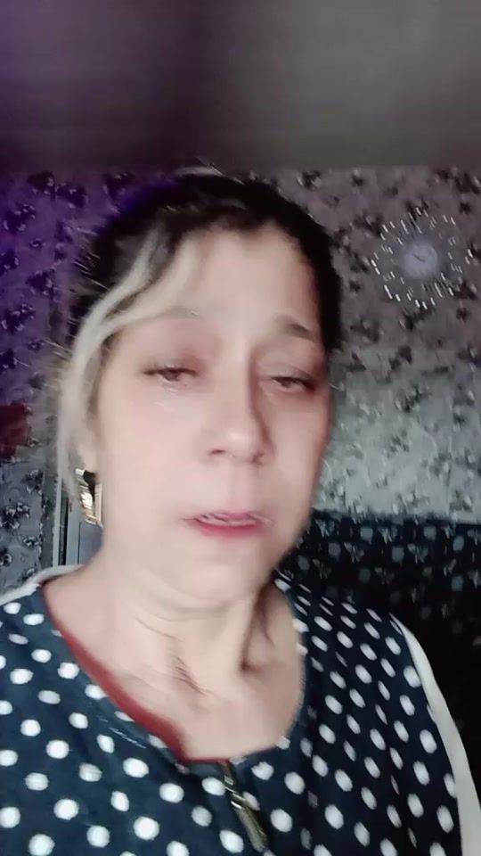 TikTok video thumbnail by bajsn72