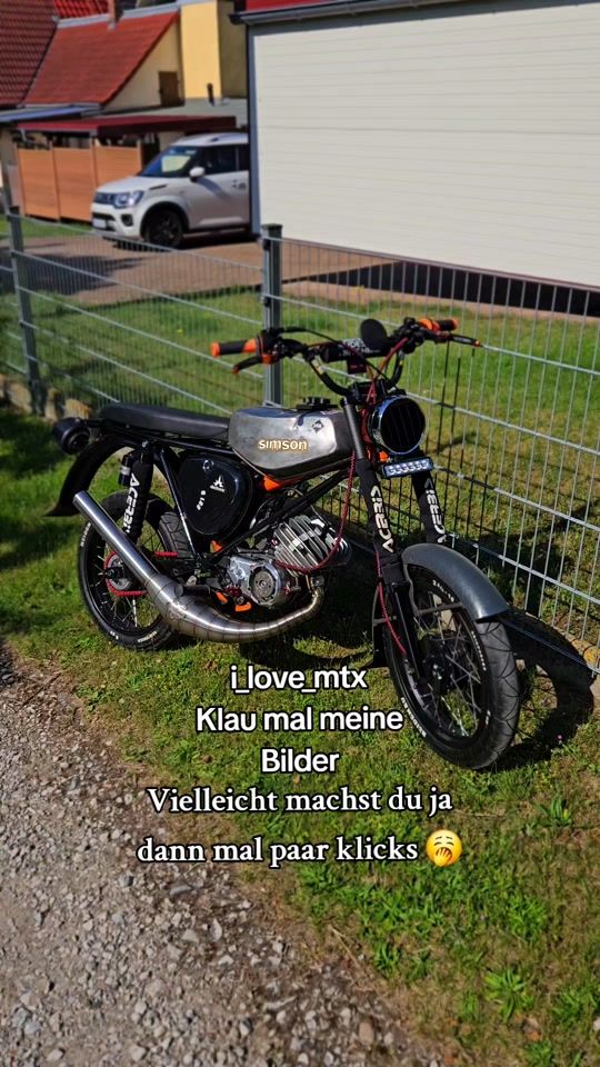 TikTok video thumbnail by _historisch