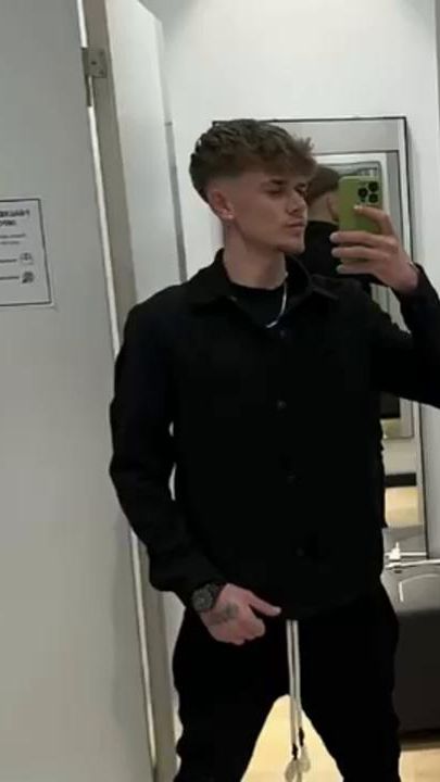 TikTok video thumbnail by marius_u7
