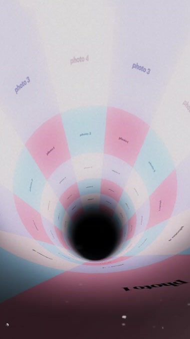 TikTok video thumbnail by animesandy