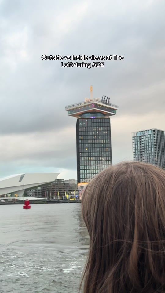 TikTok video thumbnail by oliviakrugerrr