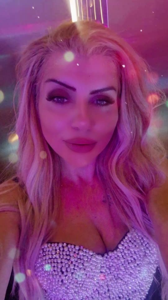 TikTok video thumbnail by sevdaganeva1