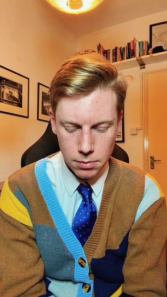 TikTok video thumbnail by eric_rapper