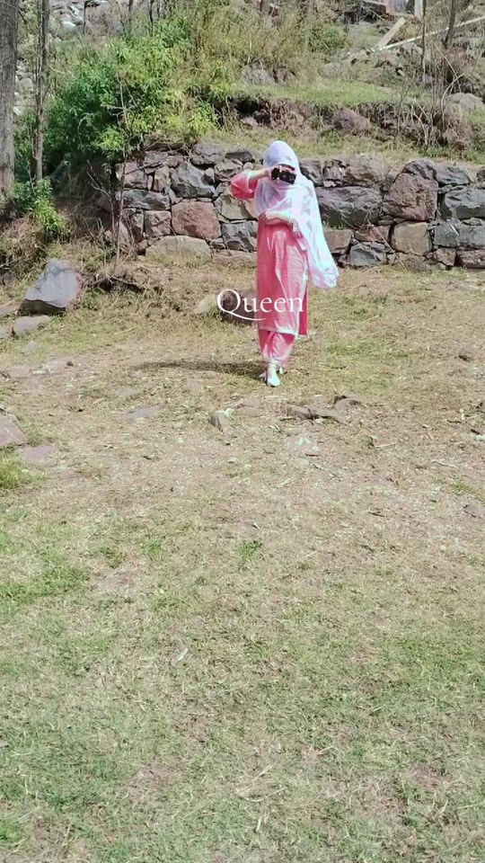 TikTok video thumbnail by queen_typist_12