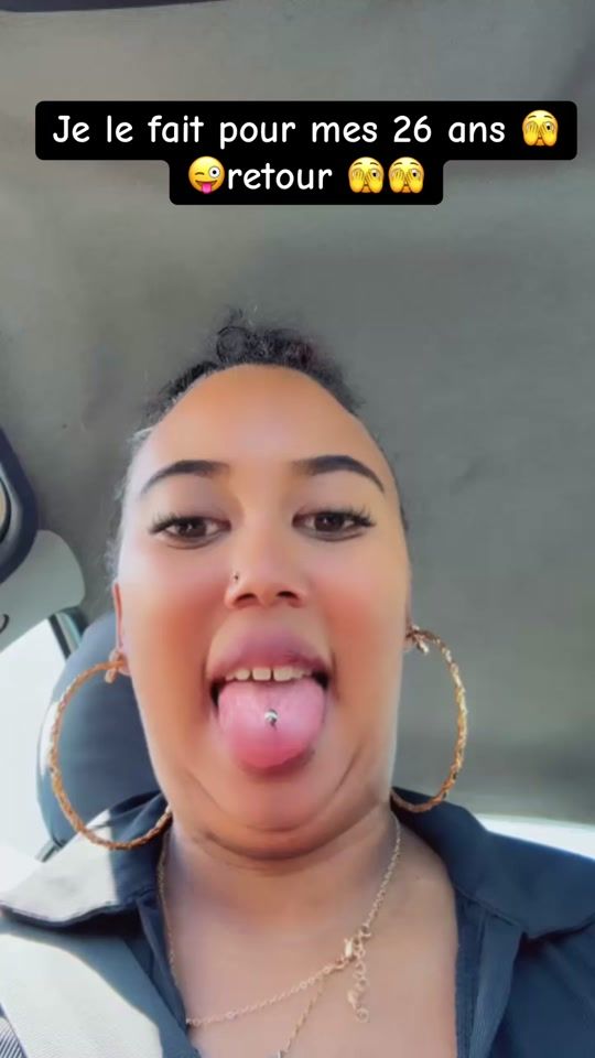 TikTok video thumbnail by _zabeth_prs