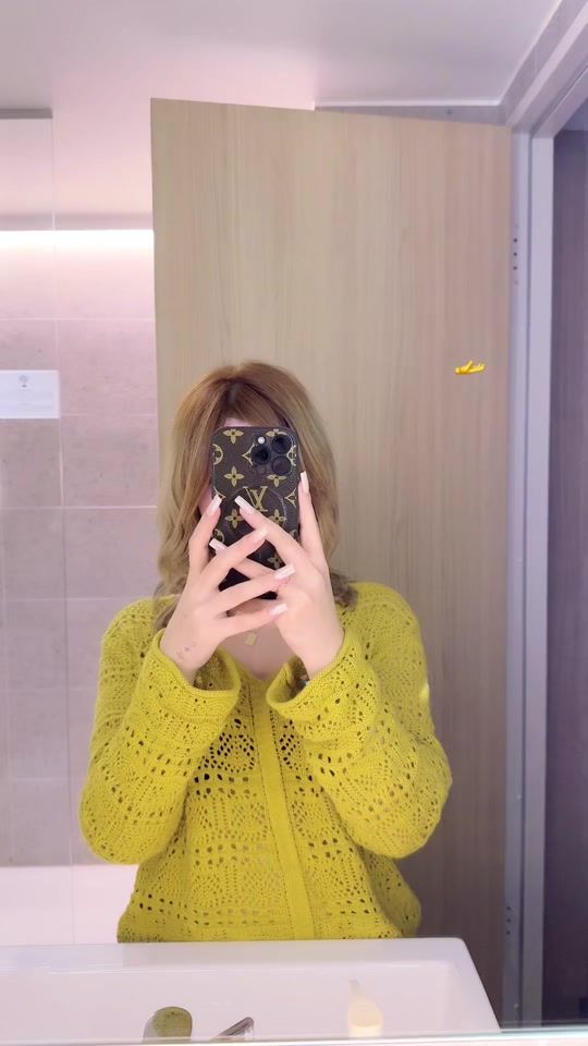 TikTok video thumbnail by miss________hada