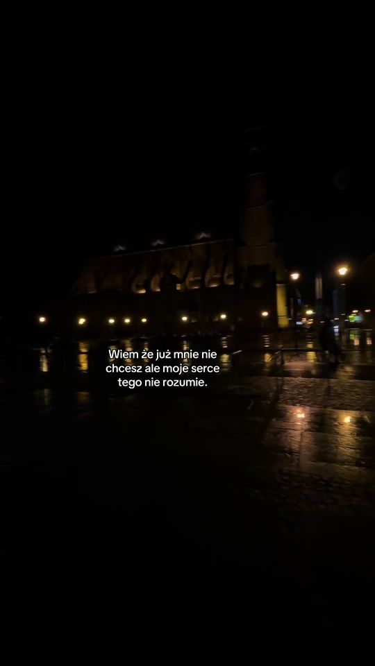 TikTok video thumbnail by .xnx55