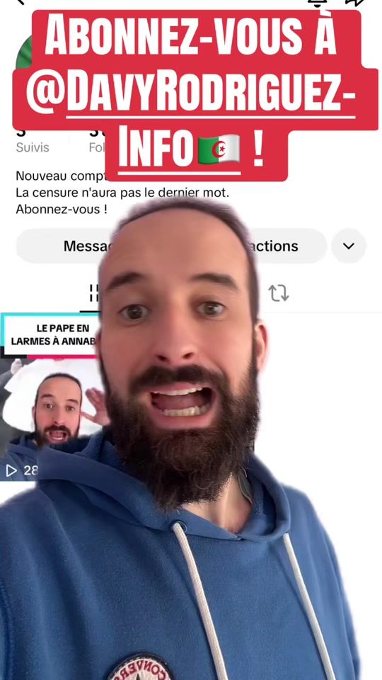 TikTok video thumbnail by davyrodriguez_