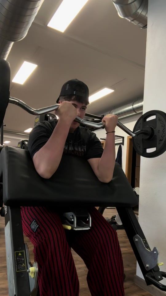 TikTok video thumbnail by jonathan_schroll