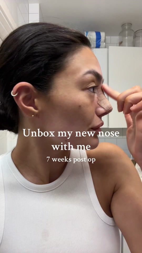 TikTok video thumbnail by jasminiaura