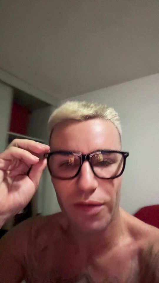 TikTok video thumbnail by maxence_duretete